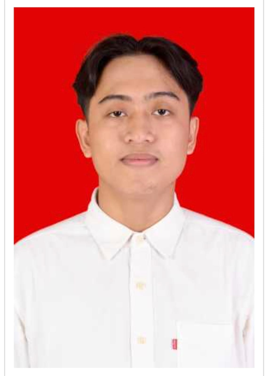 0c86a734-0a2b-44f3-a01e-1bd6a994ba93