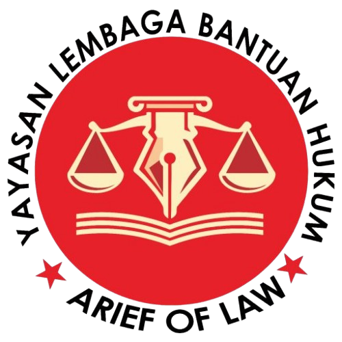 cropped-logo-1-removebg-preview