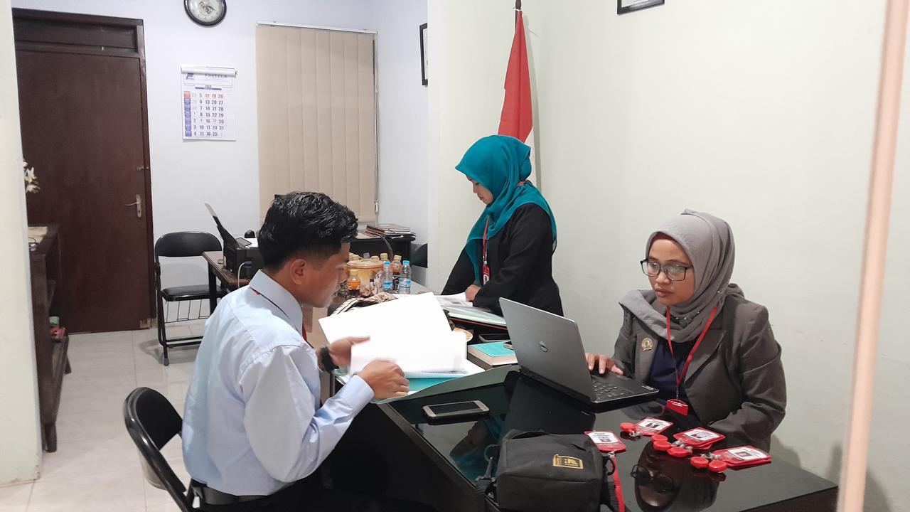 WhatsApp Image 2025-03-22 at 13.06.48