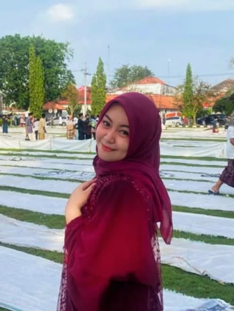 Gambar WhatsApp 2025-05-13 pukul 17.59.05_43daeac0