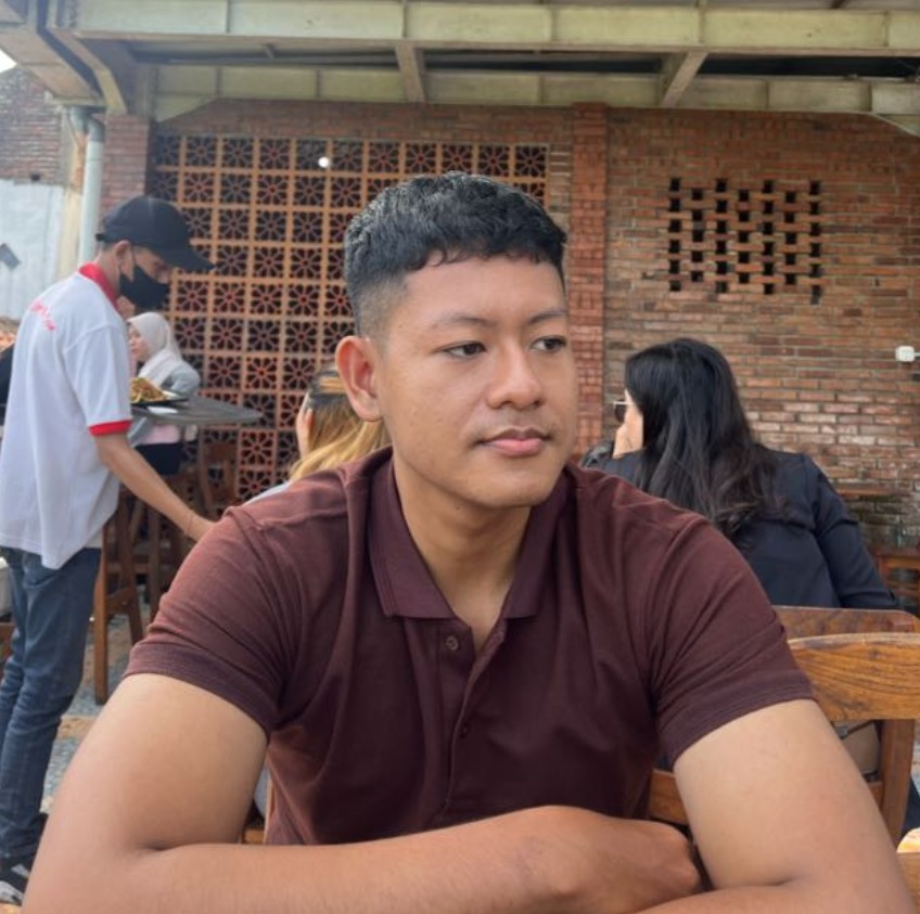 Gambar WhatsApp 2025-05-13 pukul 18.06.33_804622a5