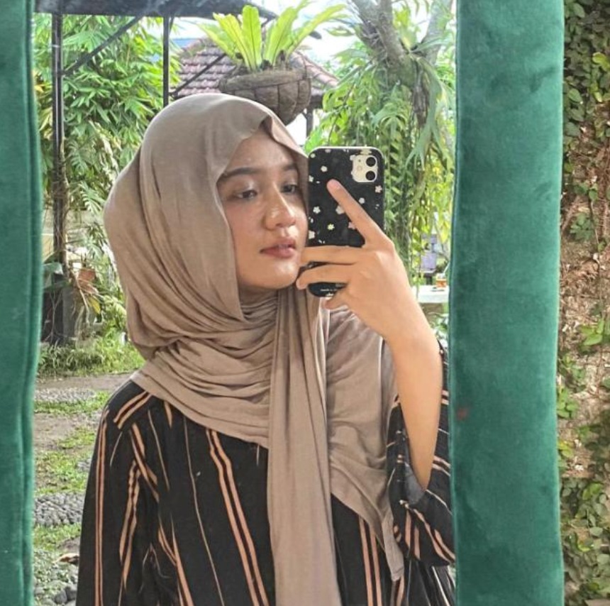 Gambar WhatsApp 2025-05-13 pukul 18.11.19_7490d0d5