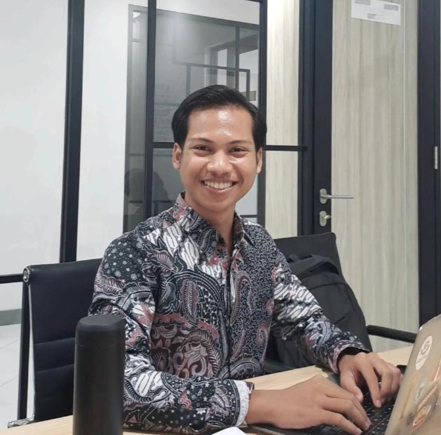 Gambar WhatsApp 2025-05-13 pukul 18.35.49_b772902a