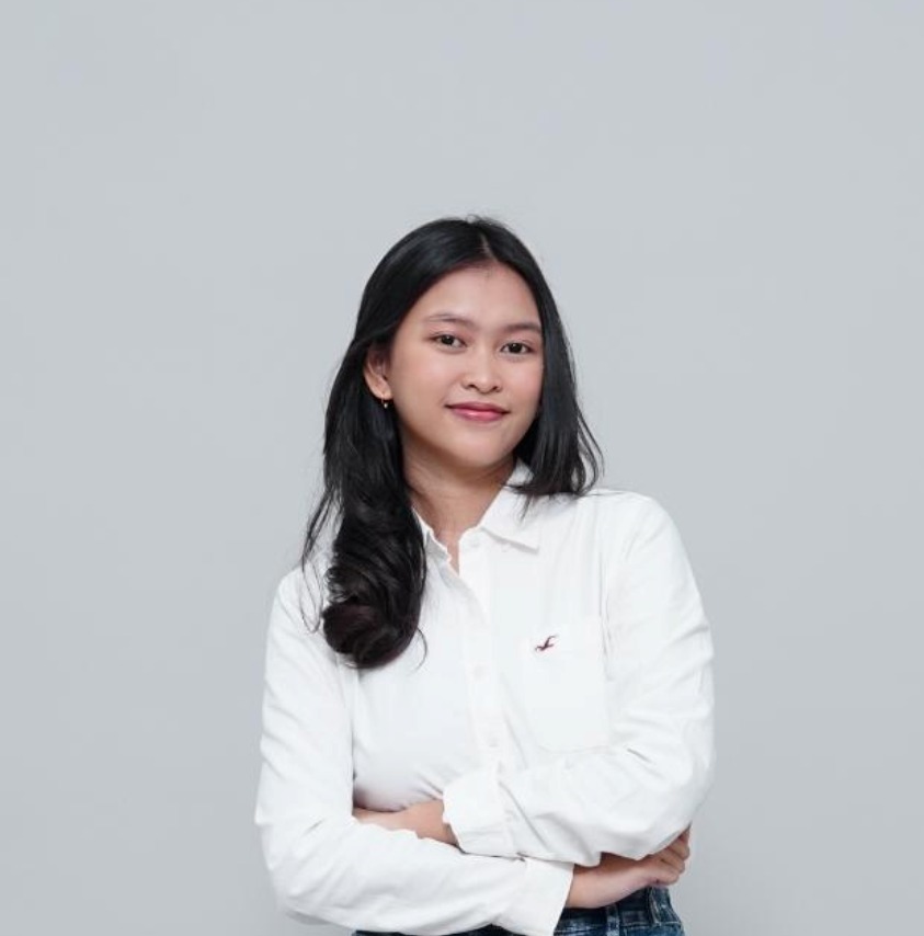 Gambar WhatsApp 2025-05-13 pukul 18.39.25_d821f51a