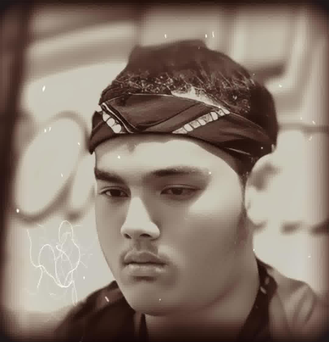 Gambar WhatsApp 2025-05-13 pukul 18.45.41_71422392