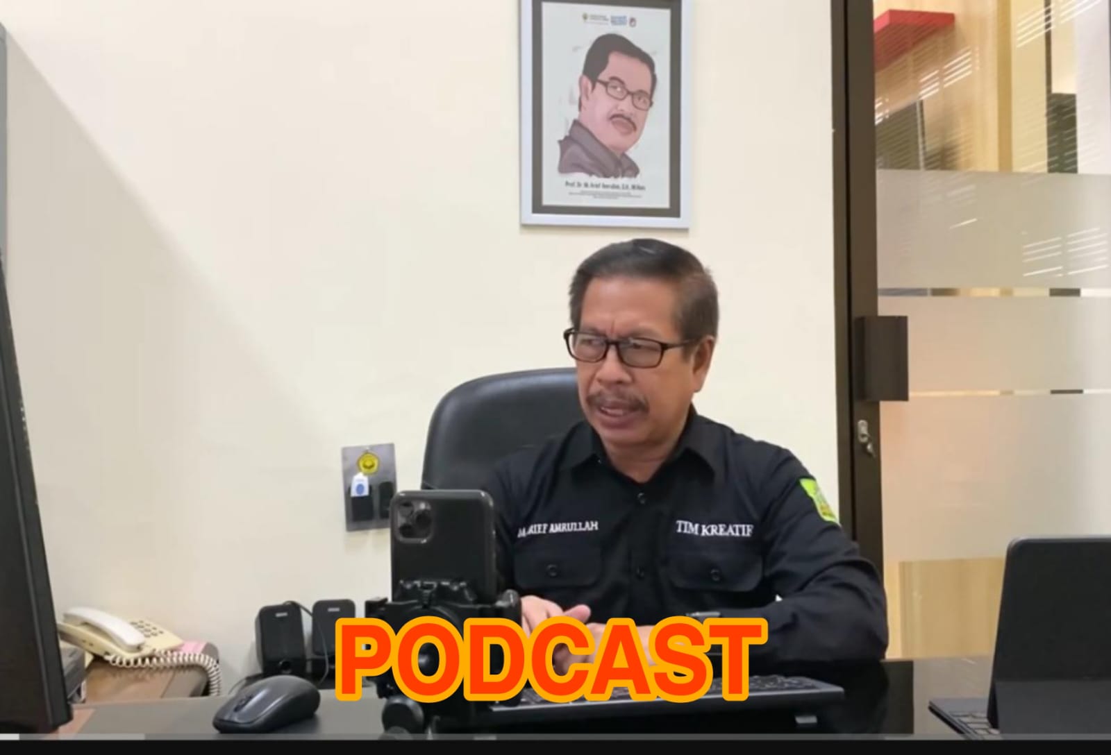 Gambar WhatsApp 2025-05-13 pukul 19.53.32_c2a9310e