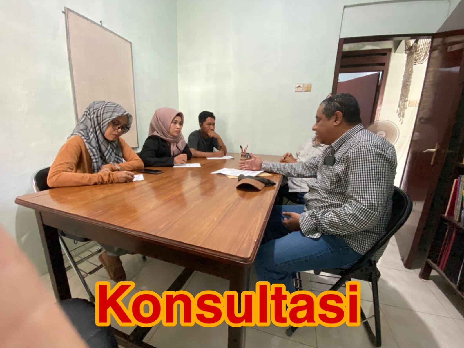 Gambar WhatsApp 2025-05-13 pukul 20.00.50_c4abfafc