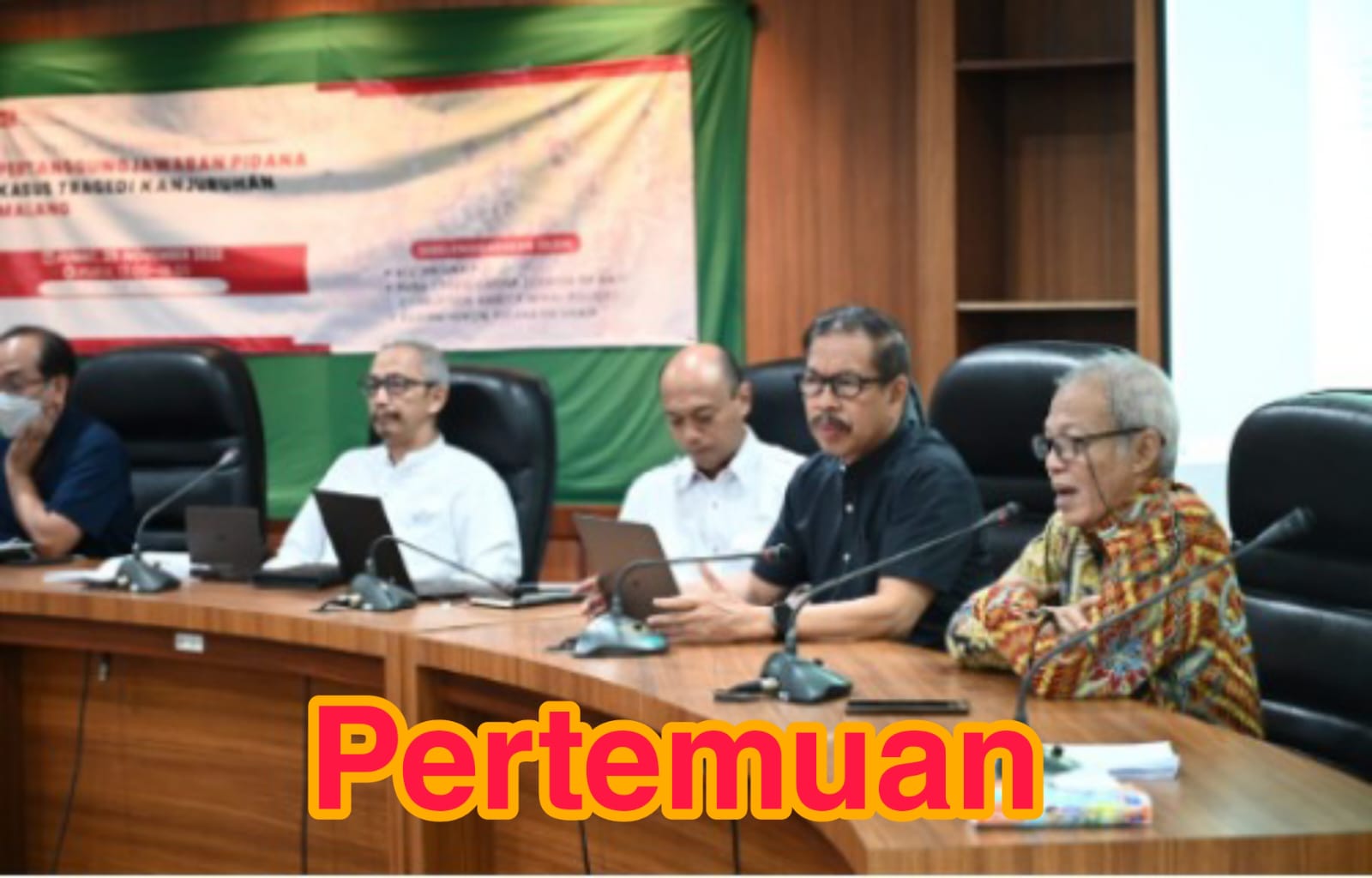 Gambar WhatsApp 2025-05-13 pukul 20.03.25_01db1b98