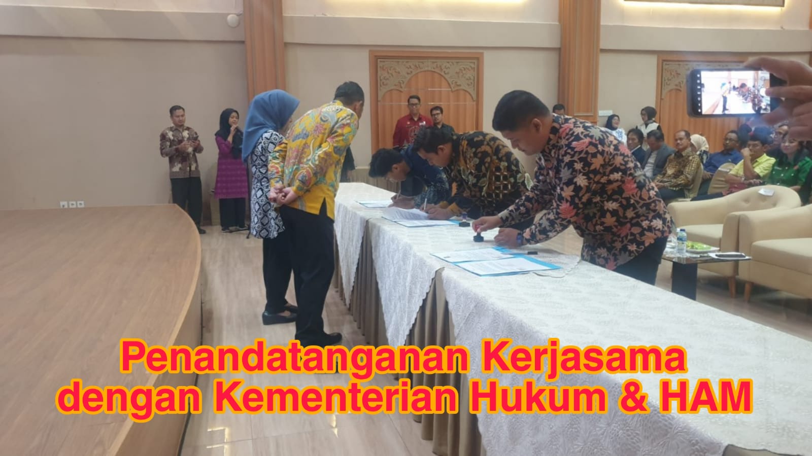 Gambar WhatsApp 2025-05-13 pukul 20.08.49_e468b0f3