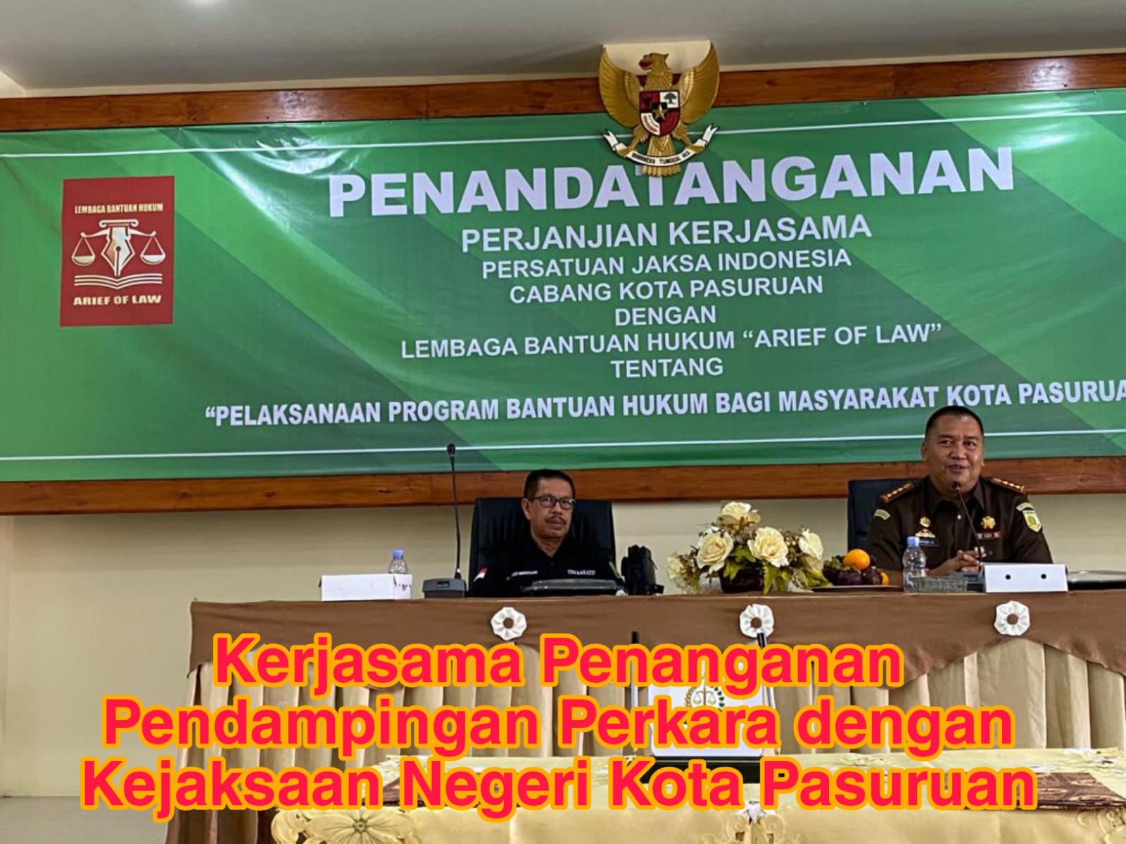 Gambar WhatsApp 2025-05-13 pukul 20.15.59_cda25cec